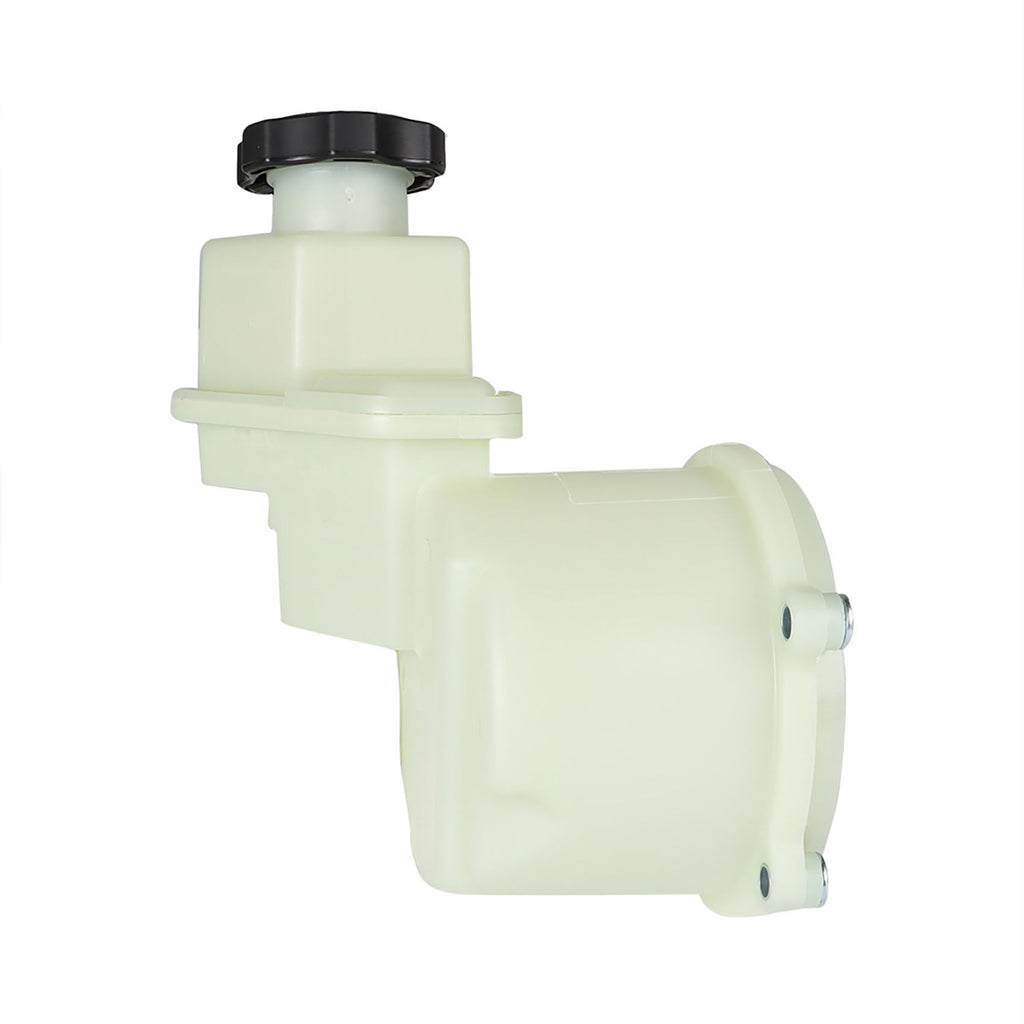 labwork Power Steering Fluid Reservoir Pump with Cap 603-939 68059524AK Replacement for 2011-2014 300