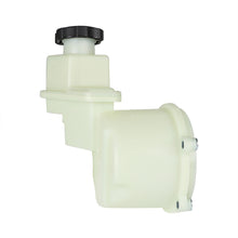 Load image into Gallery viewer, labwork Power Steering Fluid Reservoir Pump with Cap 603-939 68059524AK Replacement for 2011-2014 300