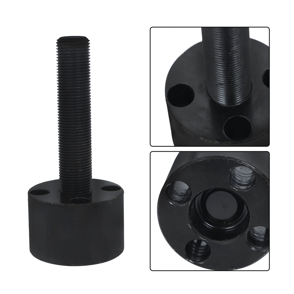 6059 Crankshaft Gear & Front Crank Seal Installer Fit For John Deere 1039 4045