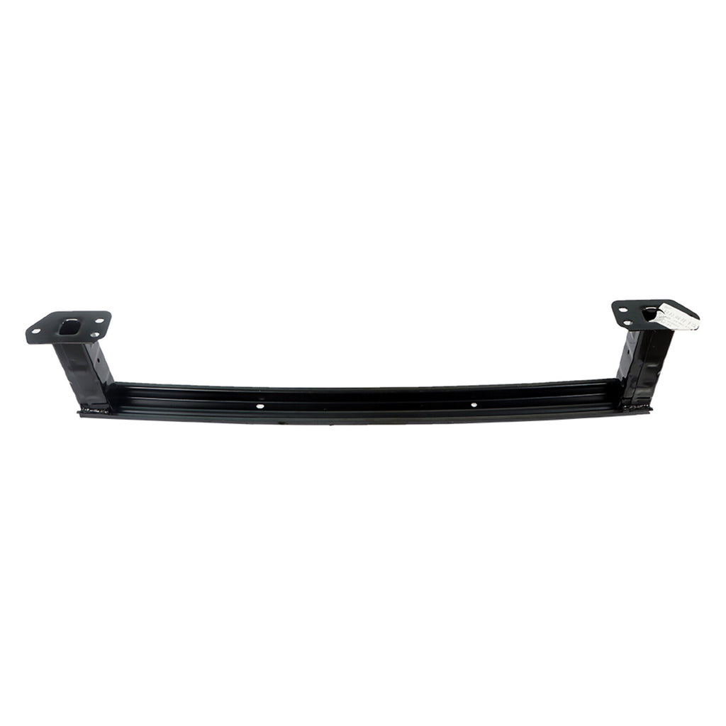 labwork Front Lower Bumper Reinforcement Replacement for 2013-2016 Chevrolet Trax 2013-2022 Buick Encore 42607558 GM1007113 14861656