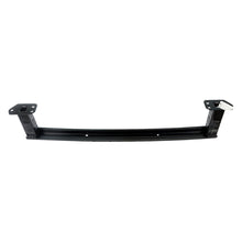 Load image into Gallery viewer, labwork Front Lower Bumper Reinforcement Replacement for 2013-2016 Chevrolet Trax 2013-2022 Buick Encore 42607558 GM1007113 14861656