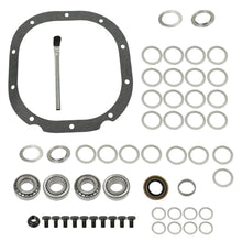 Load image into Gallery viewer, labwork 8.8 Complete Ring Pinion Installation Master Kit Replacement for 1978-2009 Ford