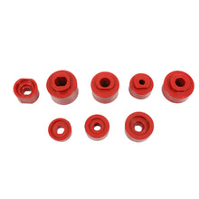 Load image into Gallery viewer, labwork 6-116 Body Mount Bushing Kit Replacement for Ford Explorer Sport Trac 2001-2005