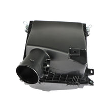 Load image into Gallery viewer, labwork Air Intake Housing Air Cleaner Box Replacement for 2015-2022 Toyota Tacoma