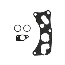 Load image into Gallery viewer, labwork Coolant Water Passage T-Stat Housing Gasket Kit Replacement for 1998-2017 Honda