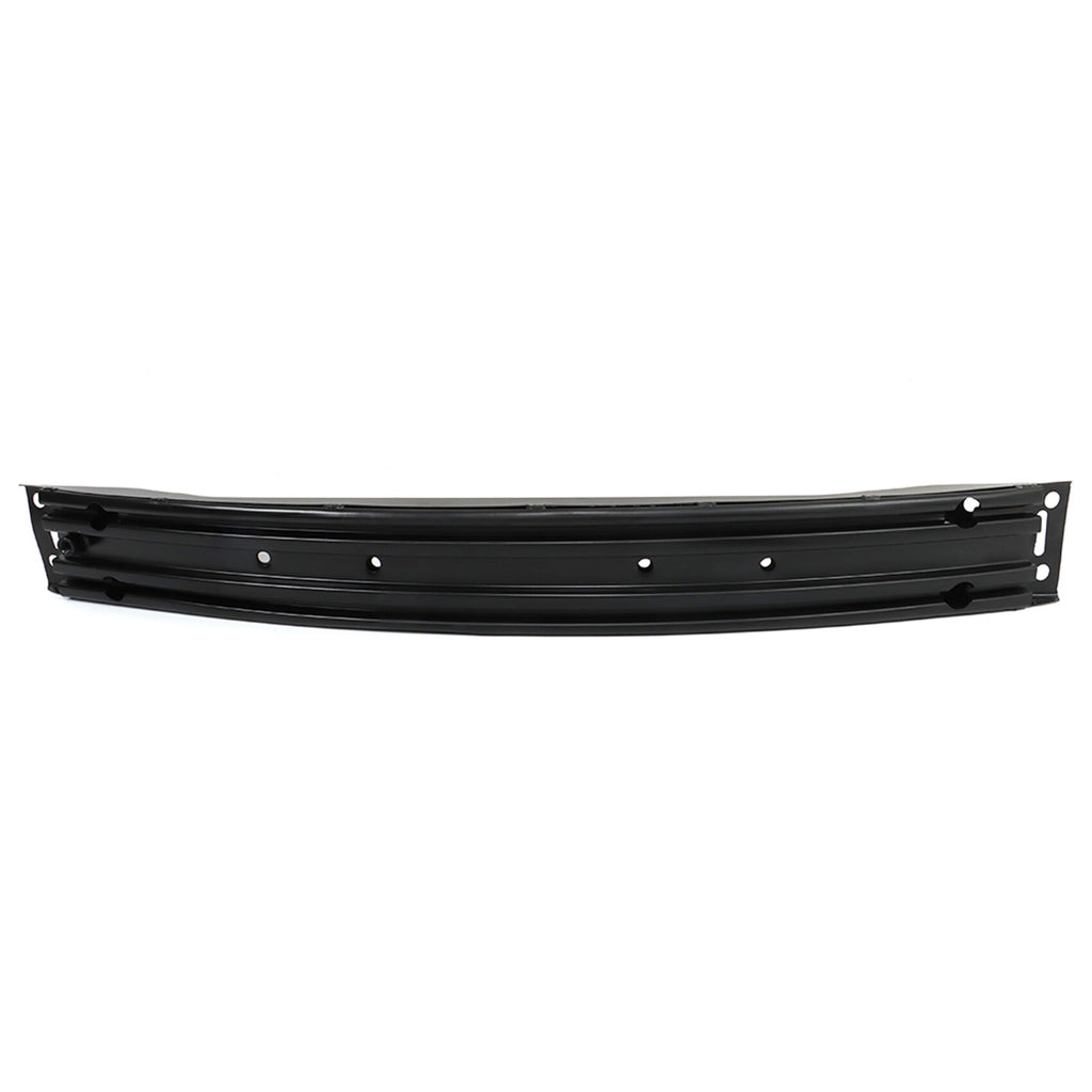 labwork Front Bumper Reinforcement Replacement for 2016-2019 Explorer Police Interceptor Utility FB5Z17757A