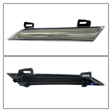 Load image into Gallery viewer, labwork Headlight Reflector Panel Replacement for 2009-2014 Nissan Murano Driver Side