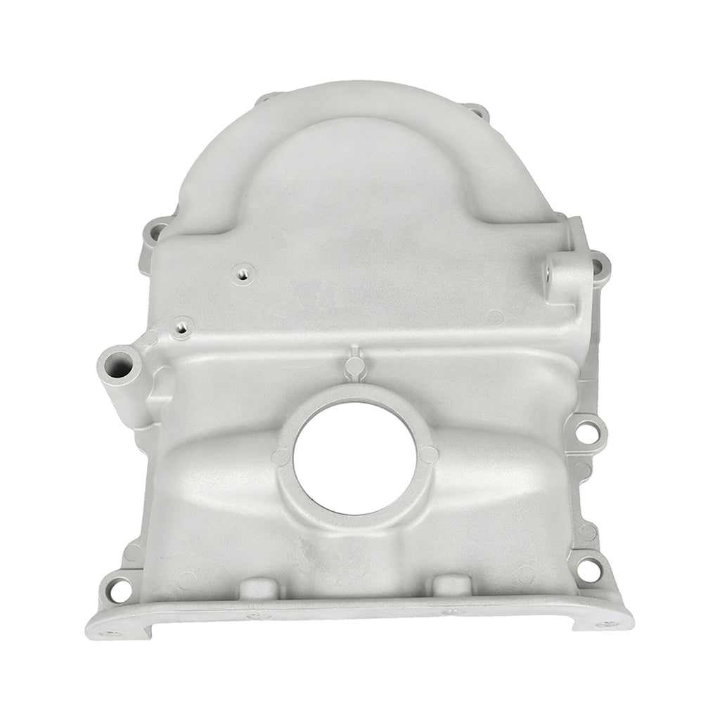 labwork Aluminum Timing Cover Replacement for Ford FE 360 390 427 428