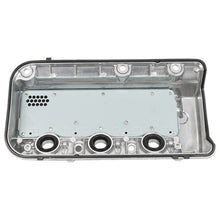Load image into Gallery viewer, labwork Rear Engine Valve Cover w/ Gasket 12320R70A00 12320-R70-A00 Replacement for Honda Accord Odyssey Pilot Acura MDX SOHC