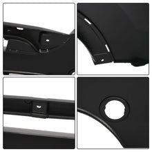 Load image into Gallery viewer, labwork Plastic Front Bumper Cover Primed for 2011-2015 Explorer without Sensors