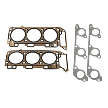 Load image into Gallery viewer, Head Gasket Set HS9293PT-2 MA-4216908734 Replacement for Explorer Ranger Mazda B4000 Mercury 4.0L