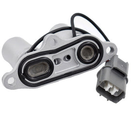 labwork Transmission Shift Lock Up Solenoid 28200-P0Z-003 for 1995-2002 Honda Accord, 1999-2001 Odyssey & Acura CL/TL