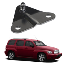 Load image into Gallery viewer, labwork Liftgate Tailgate Hatch Support Strut Shock Bracket 22714202 Replacement for HHR 2006-2011