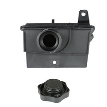 Load image into Gallery viewer, labwork Power Steering Oil Reservoir 9S4Z3E764A Replacement for 2006-2011 Ford Focus 10-11 Transit Connect