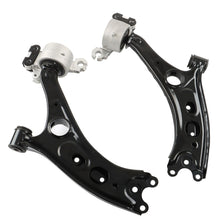 Load image into Gallery viewer, labwork Pair Right/Left Lower Control Arm Kit Replacement for Honda CR-V 2017-2019