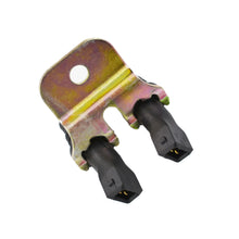Load image into Gallery viewer, labwork Excavator Fuel Pressure Sensor 2454630 Replacement for Cat E200B 200B E320D 320D