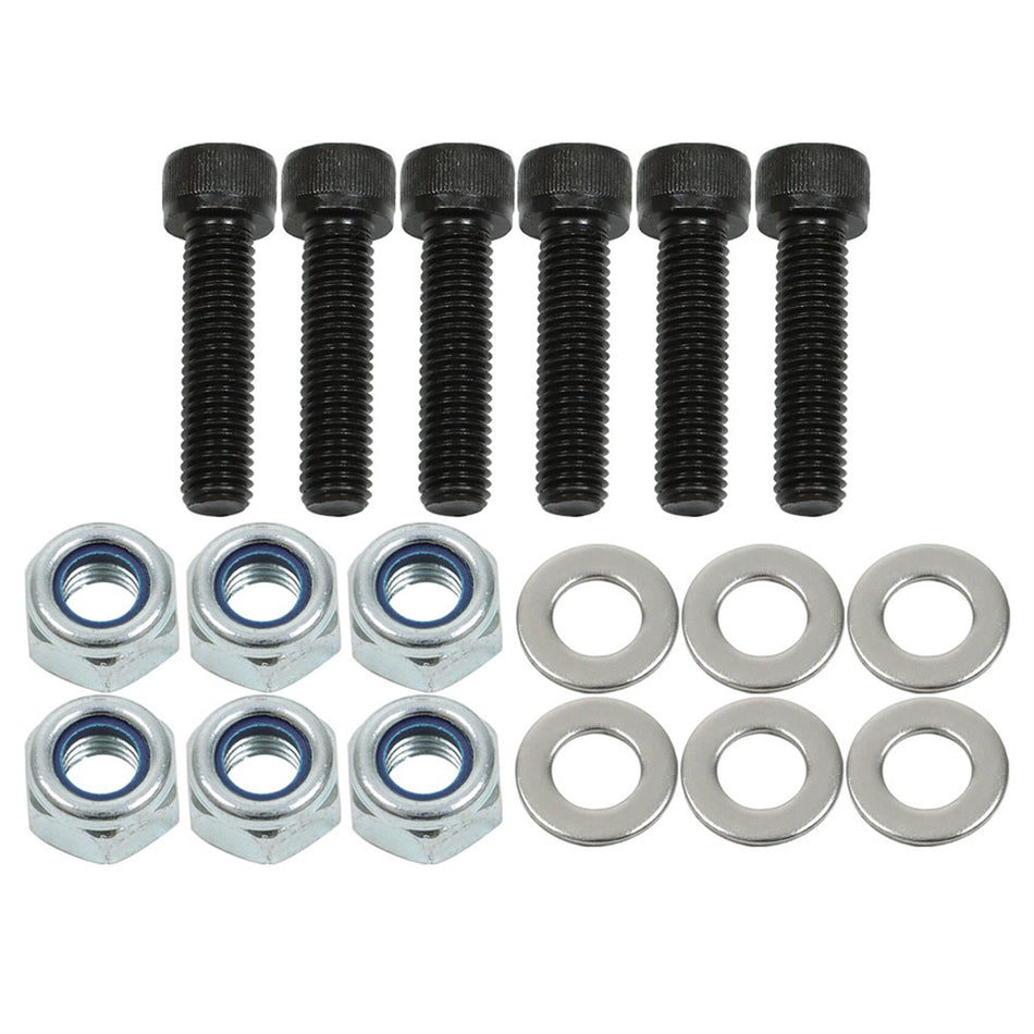 labwork 1.5 Front Leveling Lift Kit Replacement for Ford F150 2004-2023 2WD 4WD