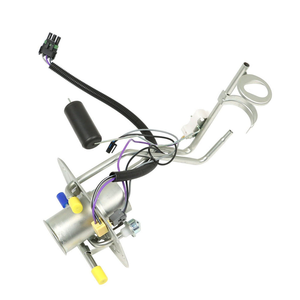 labwork Fuel Tank Sending Unit 25093414 527GE Replacement for Chevrolet Corvette 1988 5.7L