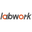Labworkauto