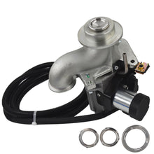 Load image into Gallery viewer, Labwork Heavy Duty EGR Valve for Volvo VNM VNL VHD Straight/Tractor Truck