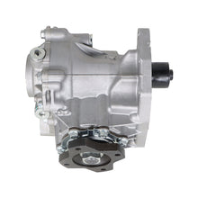 Load image into Gallery viewer, labwork Transfer Case Replacement for Pathfinder Murano JX35 JX60 QX60