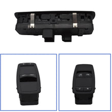 Load image into Gallery viewer, 04602537AE Master Window Switch For Dodge Grand Caravan Chrysler Town &amp; Country Lab Work Auto