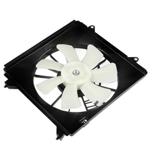 Load image into Gallery viewer, labwork Radiator Cooling Fan Replacement for 2013-2016 Honda Accord Right Side