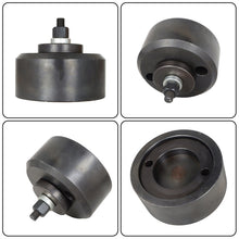 Load image into Gallery viewer, labwork Front Rear Crank Seal Installer Replacement for Detroit Diesel Series 60 12.7L 14L J-35686-B