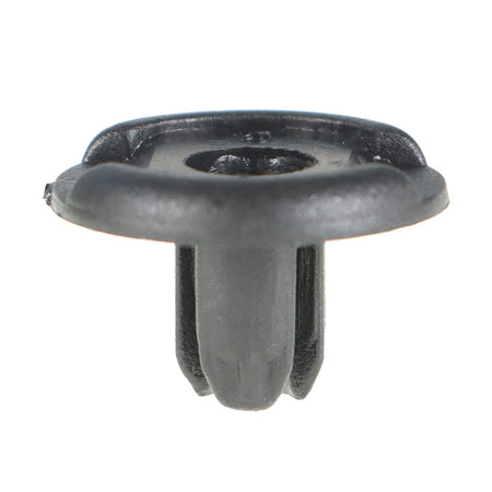 100x Fender Liner Clips Push Retainer For Honda Civic Accord Acura Integra Lab Work Auto