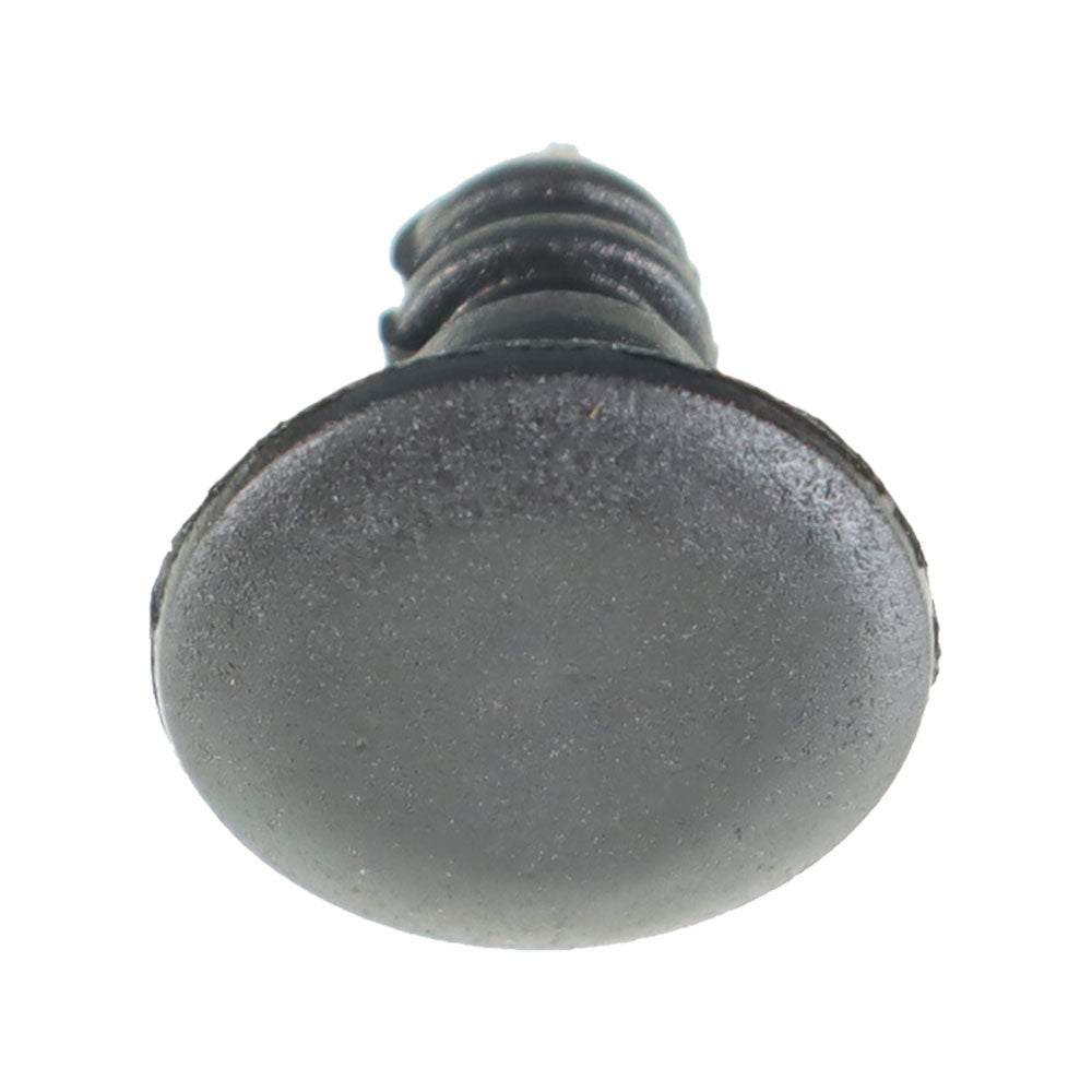 100x Fender Liner Clips Push Retainer For Honda Civic Accord Acura Integra Lab Work Auto