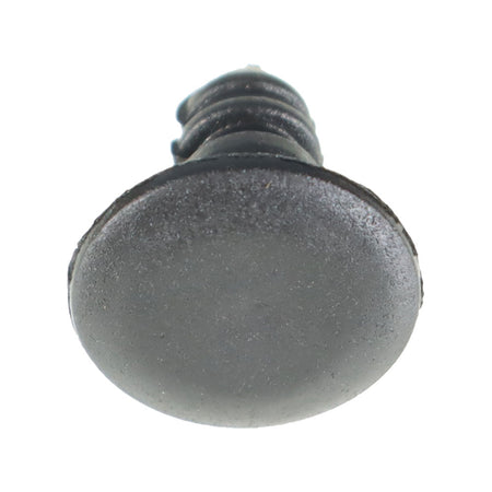 100x Fender Liner Clips Push Retainer For Honda Civic Accord Acura Integra Lab Work Auto