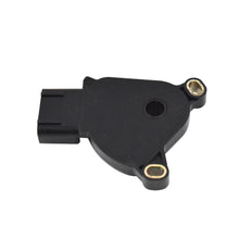 Load image into Gallery viewer, labwork Transmission Range Sensor Neutral Safety Switch For Ford CD4E Mazda