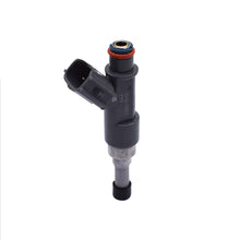 Load image into Gallery viewer, Flow Matched Fuel Injector For Toyota Tacoma 4Runner 2.7L 23250-75100