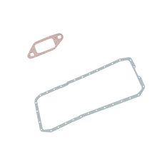 Load image into Gallery viewer, labwork Oil Pan Gasket sucker tube gasket Set Replacement for Dodge Ram 5.9 6.7 Cummins 2003-2018