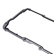 Load image into Gallery viewer, 12612350 Oil Pan Gasket for Chevy Pontiac LS1 LS2 LS3 LM7 LQ4 LQ9 5.3 5.7 6.0 Lab Work Auto