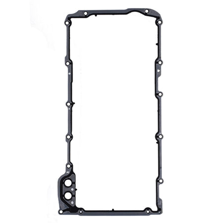 12612350 Oil Pan Gasket for Chevy Pontiac LS1 LS2 LS3 LM7 LQ4 LQ9 5.3 5.7 6.0 Lab Work Auto