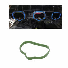 Load image into Gallery viewer, 12x Intake Manifold &amp; Plenum Gaskets For Dodge Challenger Jeep Wrangler 3.2/3.6L Lab Work Auto