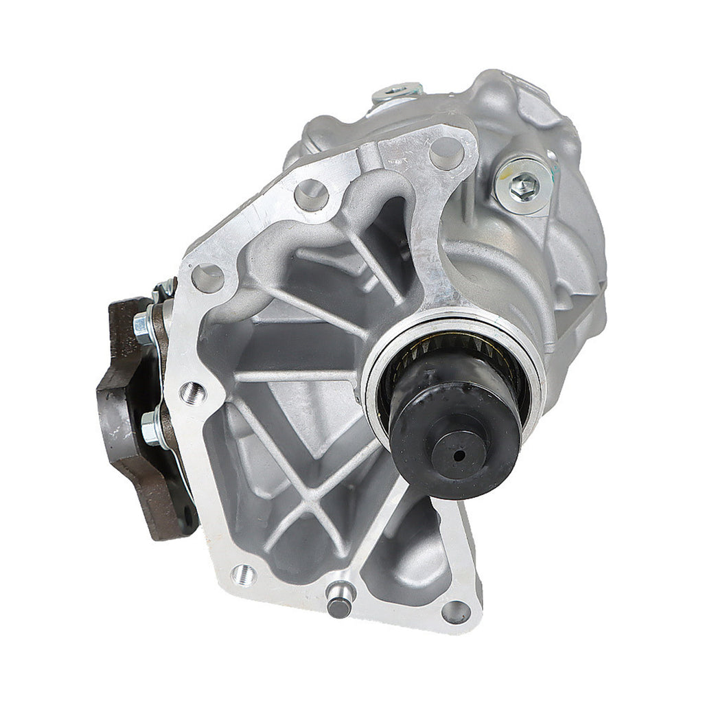 labwork Transfer Case Replacement for Pathfinder Murano JX35 JX60 QX60