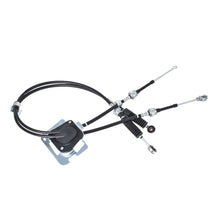 Load image into Gallery viewer, Shifter Cable Manual 5MT 6MT ZZT230 ZZT231 For Toyota Celica 2000-2005