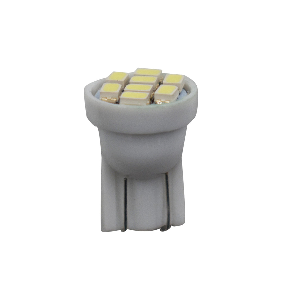 14x White LED light interior package kit For 1999-2016 Ford F250 F350 Super Duty Lab Work Auto