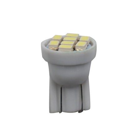 14x White LED light interior package kit For 1999-2016 Ford F250 F350 Super Duty Lab Work Auto