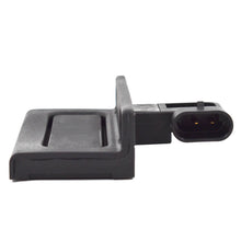 Load image into Gallery viewer, 15060932 Auto Tailgate Release Switch for Chevrolet HHR 2011 2010 2009 2008 US Lab Work Auto