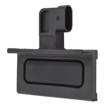 Load image into Gallery viewer, 15060932 Auto Tailgate Release Switch for Chevrolet HHR 2011 2010 2009 2008 US Lab Work Auto