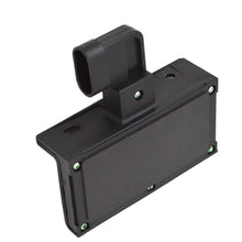 Load image into Gallery viewer, 15060932 Auto Tailgate Release Switch for Chevrolet HHR 2011 2010 2009 2008 US Lab Work Auto