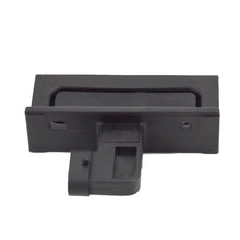 Load image into Gallery viewer, 15060932 Auto Tailgate Release Switch for Chevrolet HHR 2011 2010 2009 2008 US Lab Work Auto