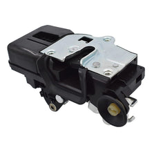 Load image into Gallery viewer, 15816391 Door Lock Actuators Rear Passanger Right Side For HUMMER H2 2003-2007 Lab Work Auto