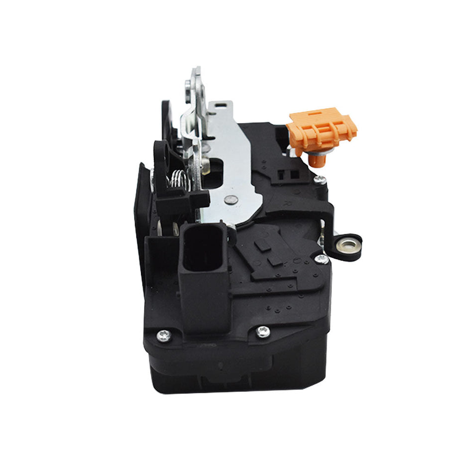 15816393 Door Lock Actuators Front Passanger Right Side For HUMMER H2 2003-2007 Lab Work Auto