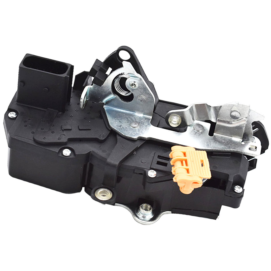 15816393 Door Lock Actuators Front Passanger Right Side For HUMMER H2 2003-2007 Lab Work Auto