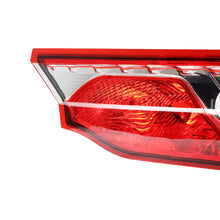 Load image into Gallery viewer, Labwork Rear Tail Light For 2014-2020 Ford Transit Connect Brake Lamp Right Side DT1Z13404B FO2801237