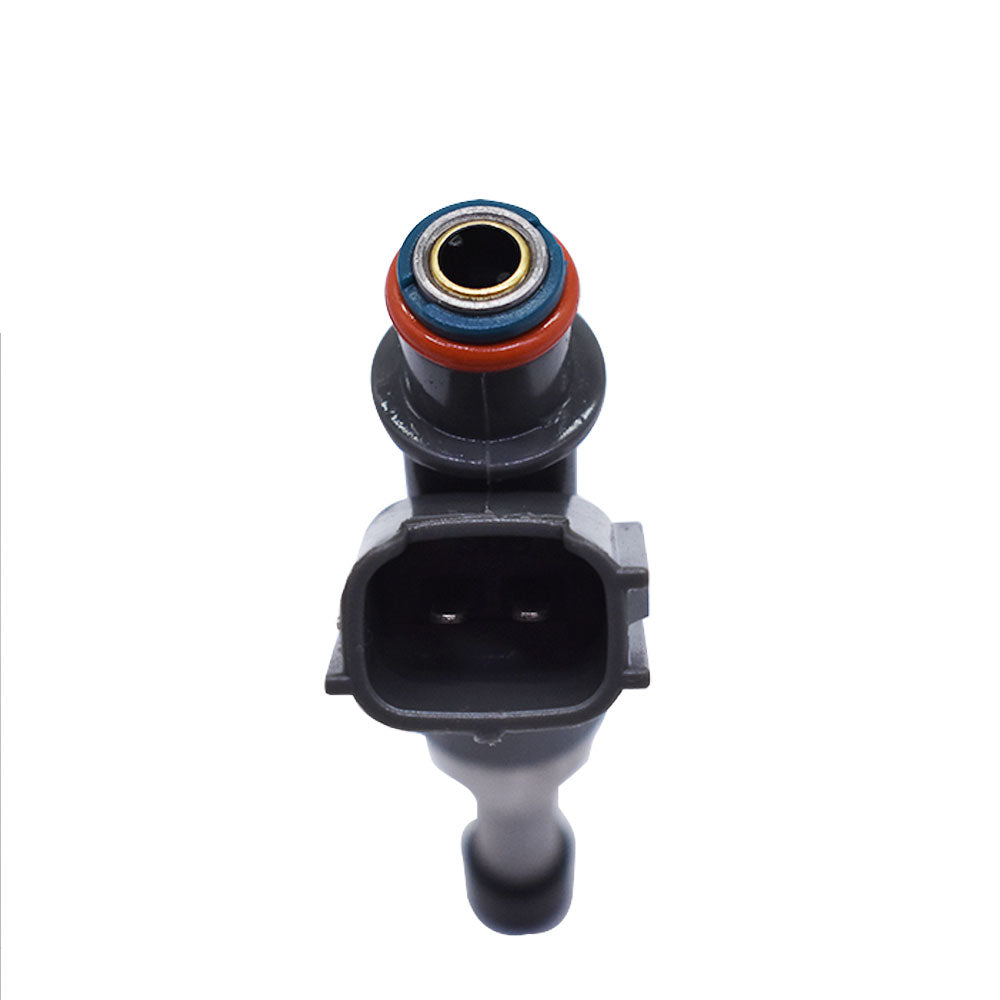 Flow Matched Fuel Injector For Toyota Tacoma 4Runner 2.7L 23250-75100